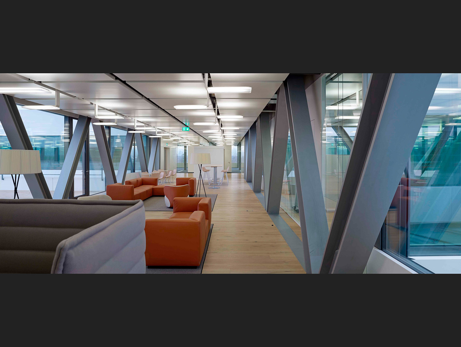 08-37.3_7392_170213_001_Hilti_Fotos_Walt-Mair_immer-angeben-uai