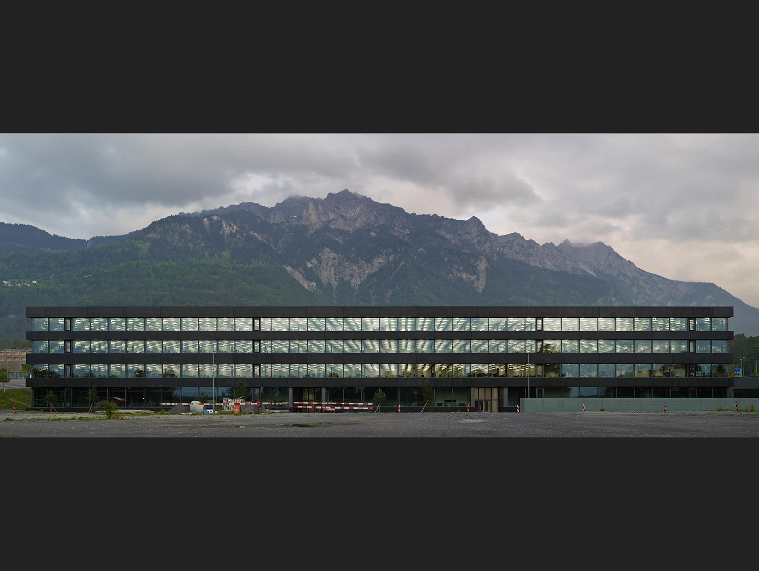 08-37.3_uzlmehefckjedxtvmrkq2