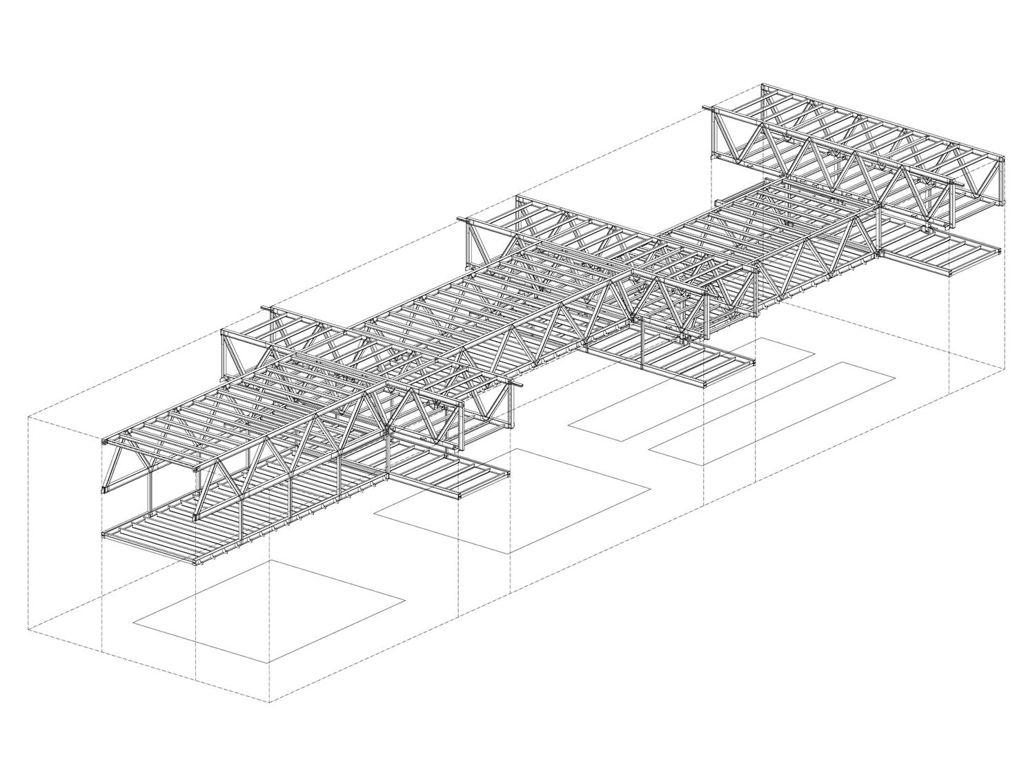 08-37.3_x2h9xq1vo0l1bbh1sao0