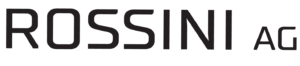 Rossini AG